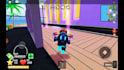 do a roblox game, develop roblox full game, make roblox scripts, roblox game