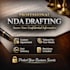 draft a nda to protect your business