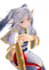 anime art for your profile, fanart, oc, or vtuber