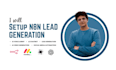 automate high converting n8n lead generation, data scraping system, n8n ai agent