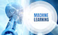 do data analysis, eda and machine learning in python