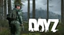 build dayz server setup coding scripting and bug fix for dayz