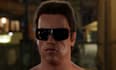design 3d realistic custom unreal engine metahuman