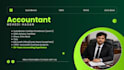 do professional financial statements and quickbooks cleanup