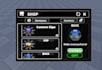 script professional roblox game systems