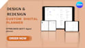 design amazon kdp journal, prayer journal, christian book formatting in canva