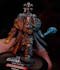 paint your warhammer, dnd or tabletop miniature