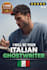 be your personal italian ghostwriter