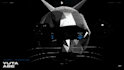 3d animated wix website landing page interactive wix website spline 3d webflow