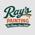make you a high quality logo
