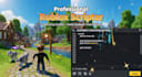 script any system or feature you need for your roblox game in lua