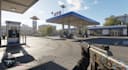 develop your unreal engine game , ue4 and ue5  blueprint
