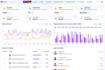 build web app, desktop app, erp, pos, software developer, saas app, odoo, hr