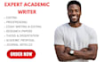 do expert academic writer service, academic editing, proofreading, essay