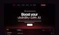ui UX design, mobile app or website ui ux design