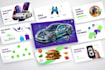 design and animate your powerpoint presentation slides