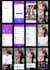 develop video streaming live streaming website gaming website online streaming