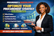 do reliable supplier sourcing to cut costs and boost efficiency