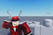 develop advanced roblox pvp mechanics combat system