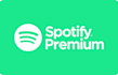 puchase indian subscription like spotify, netflix etc for you