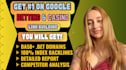 provide white hat backlinks from gaming and entertainment blogs