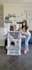 create video ugc with my cats