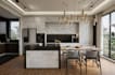 create photorealistic 3d model, renders and 3d walkthrough
