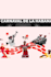 create custom collage animation explainer video with motion graphics