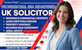 be uk solicitor real estate law lease agreement, property law, contract drafting