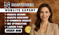 hostinger website design hostinger website redesign hostinger website design