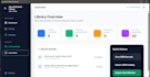 build professional desktop software with electron and sqlite