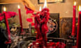 cast powerful marriage spell, proposal  commitment spell, engagement spell