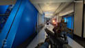make unreal engine 5 multiplayer game development with unreal engine blueprint