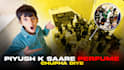 thumbnail to get more CTR