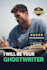 be your SEO ghostwriter in eng