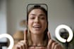 create high converting ai ugc ads for saas and apps