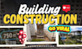 create powerful animated construction video ads