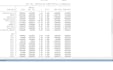 do quantitative and qualitative data analysis