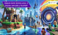 develop roblox game, fix bugs, script lua tycoon map gui vfx ugc systems