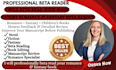 be your beta reader, romance beta reader, beta reader fantasy, alpha beta reader