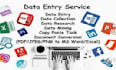 do bookkeeping and accounting in tally prime