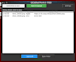 develop advanced python automation scripts and linux gui tools