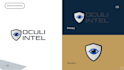 design custom brand guideline