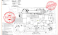 design sprinkler drip bubbler irrigation system for your landscape