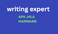 essay writing articles case reports