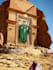 3d cloth simulation 3d cloth animation 3d garment animation 3d cgi animation