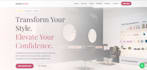 build a complete end to end ecommerce website