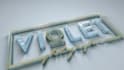 do after effects 3d animated logo intro outro video