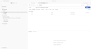 provide detailed QA testing with complete bug documentation