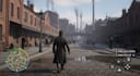design ui and UX, and animations for your unity or unreal engine